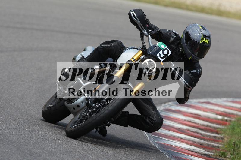 Archiv-2022/25 16.06.2022 TZ Motorsport ADR/Gruppe gruen/9